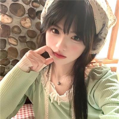 血腥妈妈