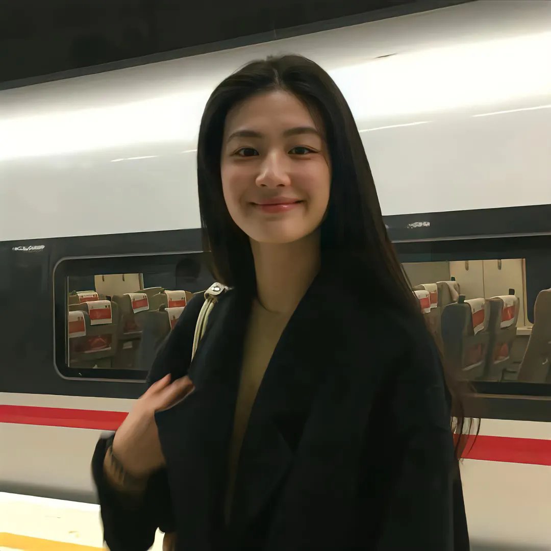 轻松愉快
