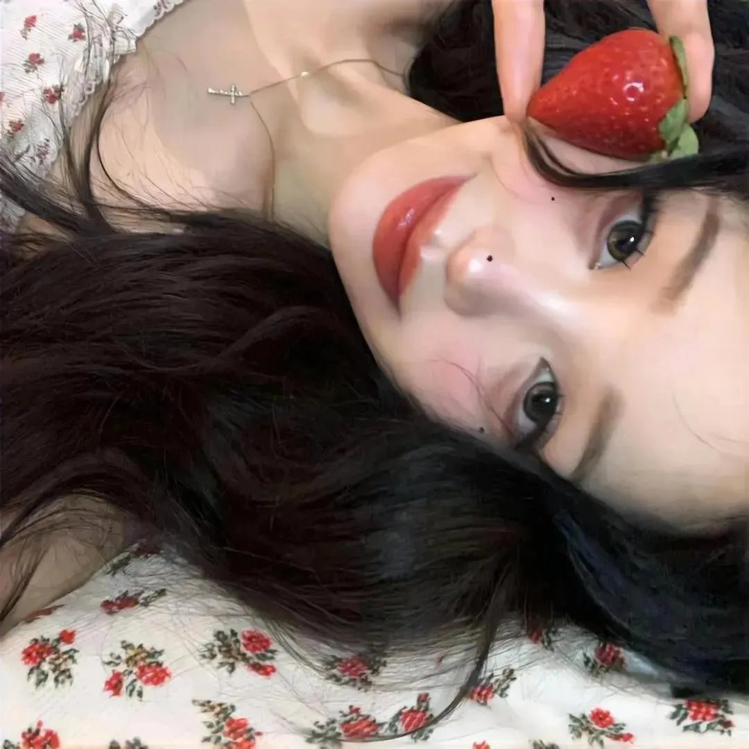 鲜花谷街