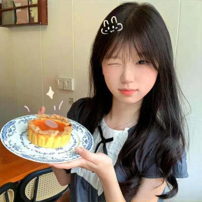 家庭牧场
