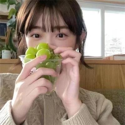 未知生物