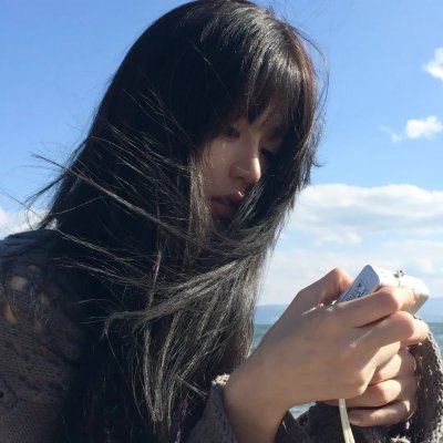 克隆高校第一季
