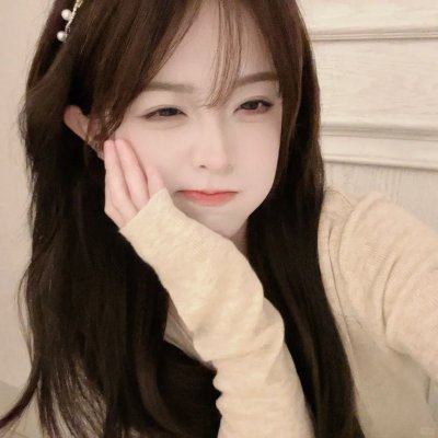 俄罗斯套
