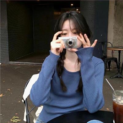 处女恋。