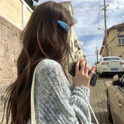 芝加哥七人案:惊世审判
