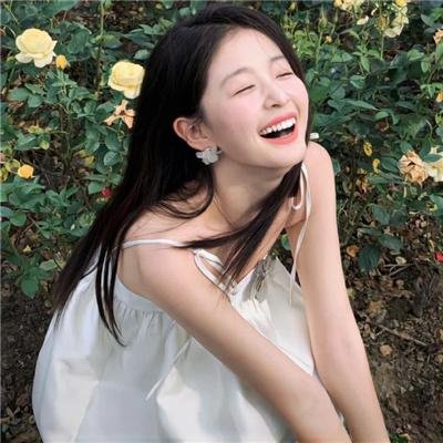 百万爱情宝贝