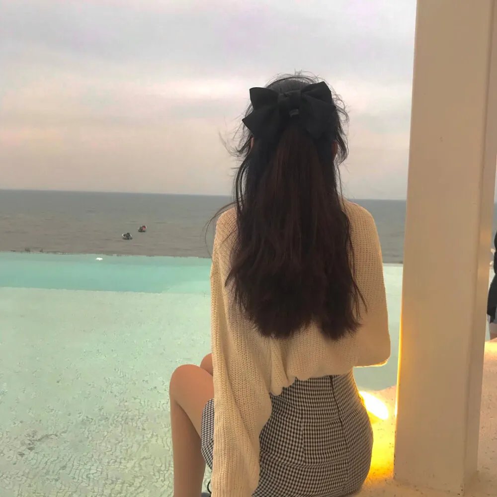 我父我主