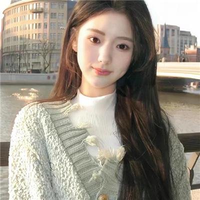 我杀了妻子