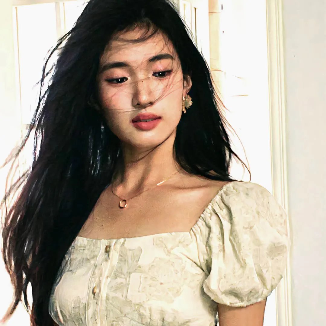 总之就是非常可爱~制服~