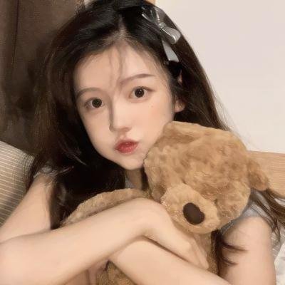 移魂女郎国语