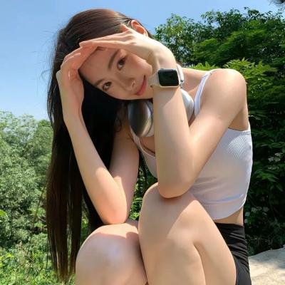 温情公寓