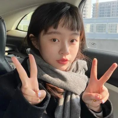 女娲日记