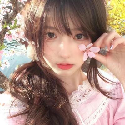 辉煌时代