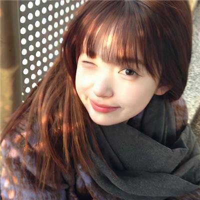 谍海龙蛇生死斗