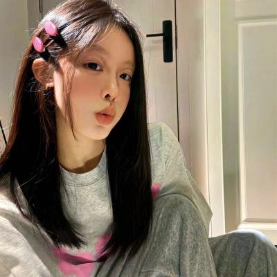 漫长的告别