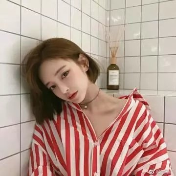 怪奇物语第一季