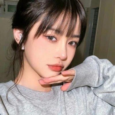 每一个晚上